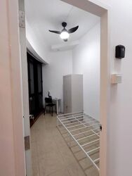 Bishan 8 (D20), Condominium #620744661